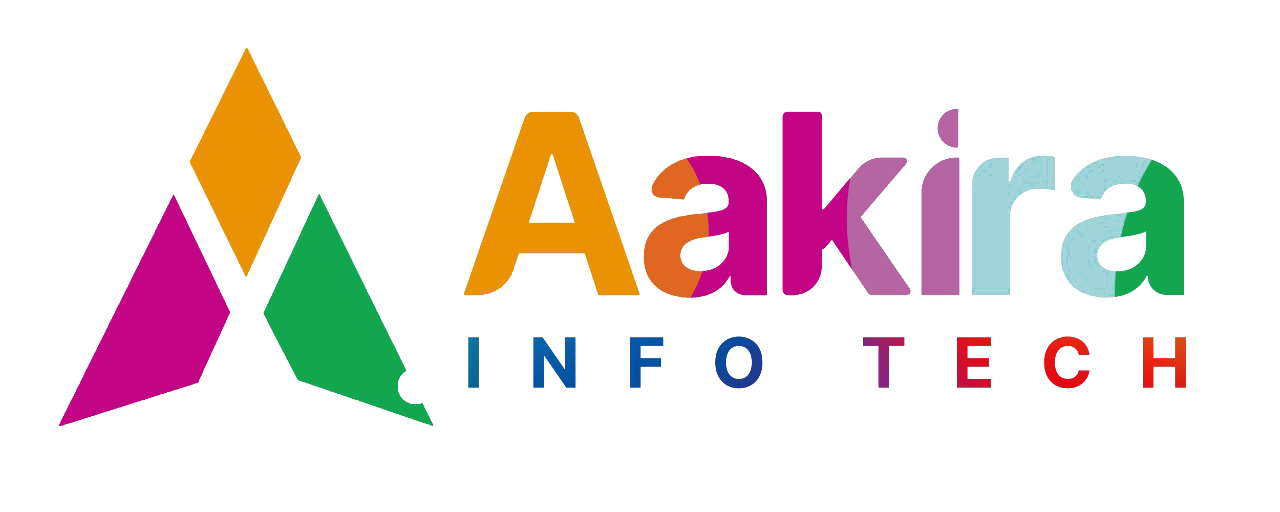 Aakira InfoTech